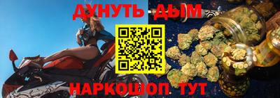 стаф Кимры