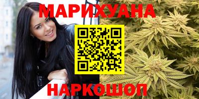 прущий лед Кингисепп